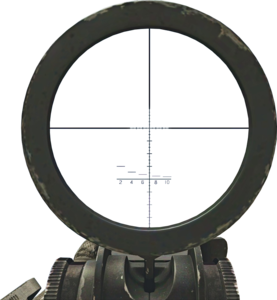 Scope PNG Image PNG Clip art