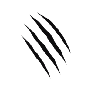 Scratches PNG PNG Clip art