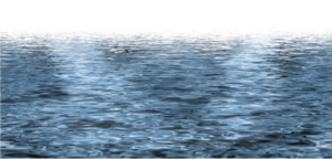 Sea Transparent Background PNG Clip art