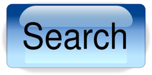 Search Button PNG Clipart PNG Clip art