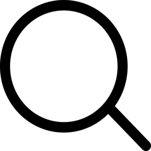 Search Button PNG Image Free Download Clip art