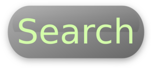 Search Button PNG Image PNG Clip art