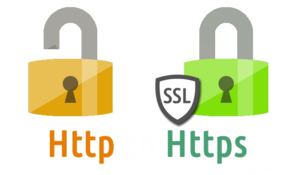 Secure HTTPS PNG Clipart PNG Clip art