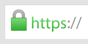 Secure HTTPS PNG File PNG Clip art