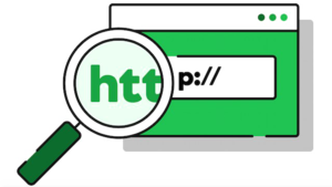 Secure HTTPS PNG Transparent Image PNG Clip art