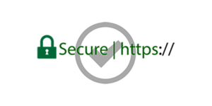 Secure HTTPS Transparent Images PNG PNG Clip art