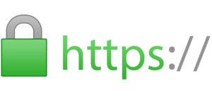 Secure HTTPS Transparent PNG PNG Clip art