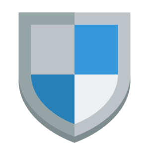 Security Shield PNG Transparent Image Clip art