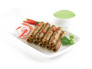 Seekh Kabab PNG Clipart PNG Clip art