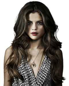 Selena Gomez PNG Photos PNG Clip art
