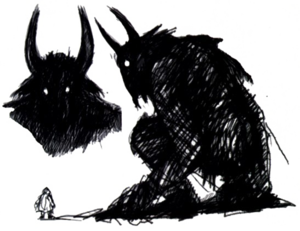 Shadow Of The Colossus PNG Clipart PNG Clip art
