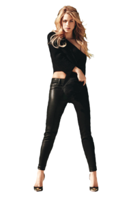 Shakira PNG Transparent Image PNG Clip art