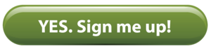 Sign Up Button PNG File PNG Clip art