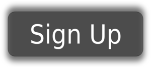 Sign Up Button PNG Transparent Picture Clip art