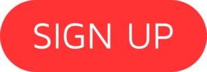 Sign Up Button Transparent Background PNG Clip art