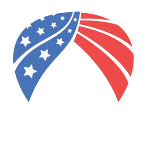 Sikh Turban Transparent Images PNG PNG images