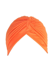 Sikh Turban Transparent PNG PNG Clip art
