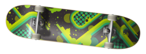 Skateboard Transparent PNG PNG Clip art