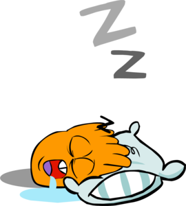 Sleep PNG Picture PNG Clip art