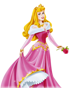 Sleeping Beauty PNG Clipart PNG images