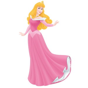 Sleeping Beauty PNG Photos PNG image