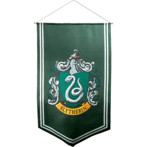 Slytherin PNG Clipart Background PNG Clip art
