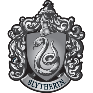 Slytherin PNG Free Image PNG Clip art