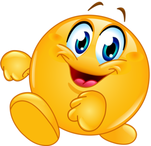 Smiley PNG Clipart PNG Clip art