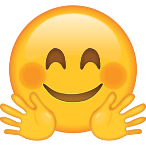 Smiley PNG Free Download PNG Clip art