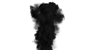 Smoke PNG File PNG Clip art