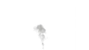 Smoke Transparent Background PNG Clip art