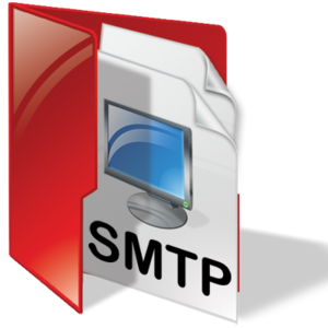 SMTP PNG HD PNG Clip art