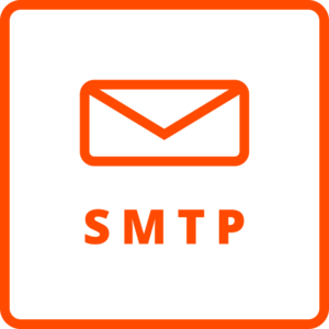 SMTP PNG Photos PNG Clip art
