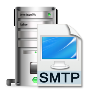 SMTP PNG Picture Clip art