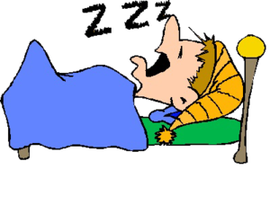 Snoring PNG Clipart PNG Clip art
