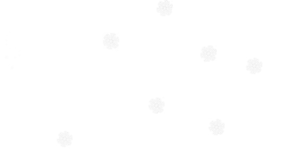Snow PNG Picture PNG Clip art