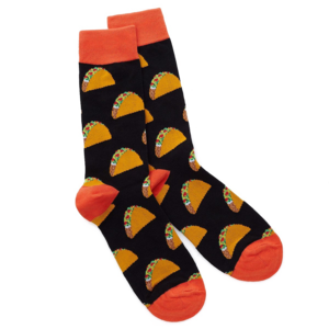 Socks PNG Image PNG Clip art
