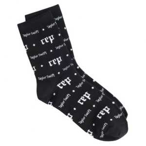 Socks Transparent PNG PNG Clip art