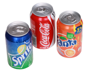 Soda Transparent Images PNG Clip art