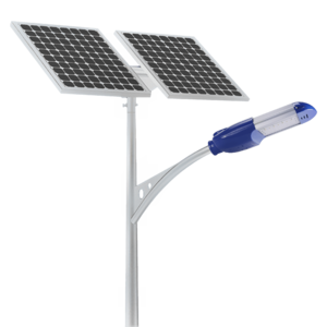 Solar Lighting PNG Transparent Clip art
