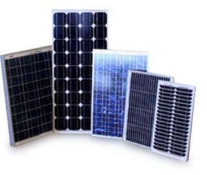 Solar Panel Download PNG PNG Clip art