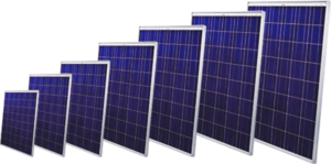 Solar Panel PNG HD PNG Clip art