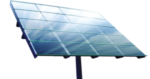 Solar Panel PNG Image PNG Clip art