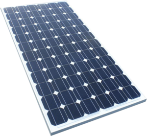 Solar Panel PNG Photo PNG Clip art