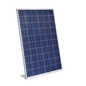 Solar Panel PNG Transparent Image PNG Clip art