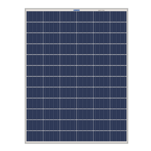 Solar Panel PNG Transparent Picture PNG Clip art