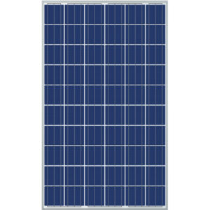 Solar Panel Transparent PNG PNG Clip art
