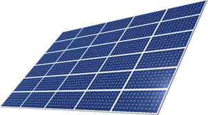 Solar Power System PNG Clipart PNG Clip art