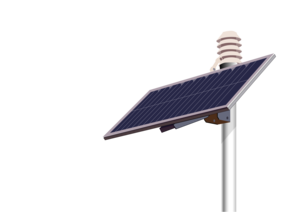 Solar Power System PNG Photo PNG Clip art
