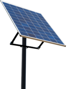 Solar Power System PNG Transparent Image PNG Clip art